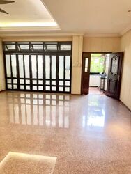 Jalan Punai (D14), Terrace #578496251
